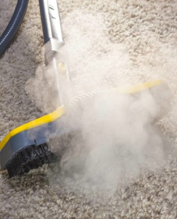 carpet_cleaning