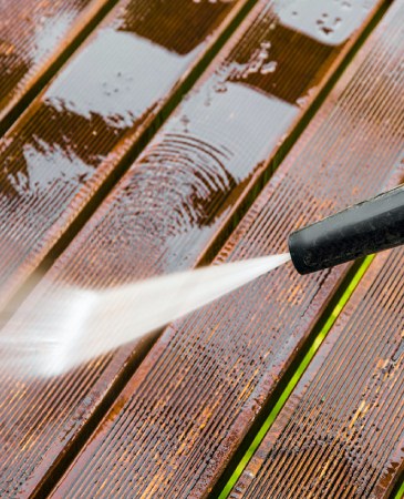 pressure_cleaning