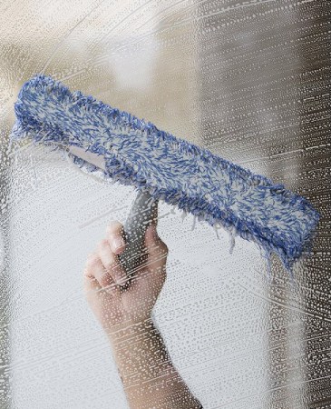 window_cleaning window_cleaning