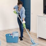 Debunking Myths about Hiring Commercial Cleaners